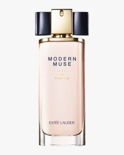 Modern Muse EdP