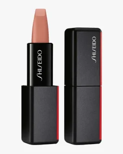 ModernMatte Powder Lipstick 4 g