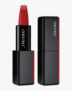 ModernMatte Powder Lipstick 4 g