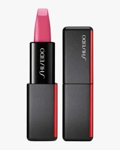 ModernMatte Powder Lipstick 4 g