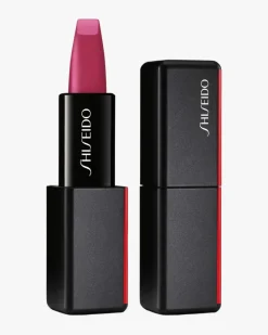 ModernMatte Powder Lipstick 4 g