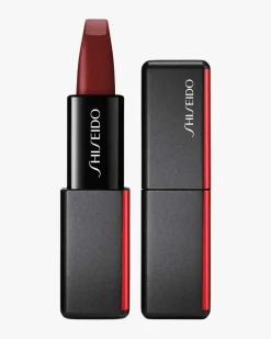 ModernMatte Powder Lipstick 4 g