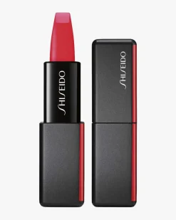 ModernMatte Powder Lipstick 4 g