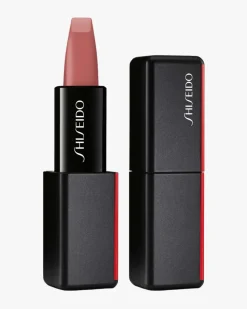 ModernMatte Powder Lipstick 4 g