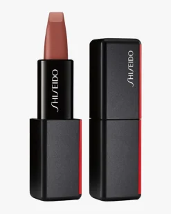 ModernMatte Powder Lipstick 4 g