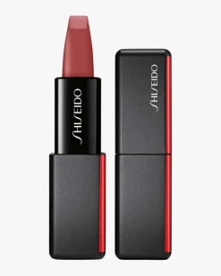 ModernMatte Powder Lipstick 4 g