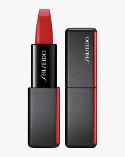 ModernMatte Powder Lipstick 4 g