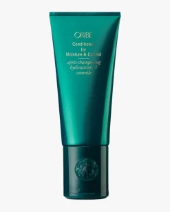 Moisture & Control Cleansing Crème 250 ml