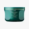 Moisture & Control Deep Treatment Masque 250 ml