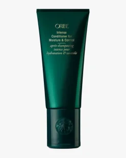 Moisture & Control Intense Conditioner 200 ml