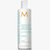 Moisture Repair Conditioner 250 ml