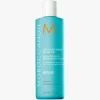 Moisture Repair Shampoo 250 ml