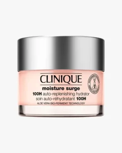 Moisture Surge 100H Auto-Replenishing Hydrator