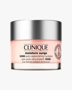 Moisture Surge 100H Auto-Replenishing Hydrator