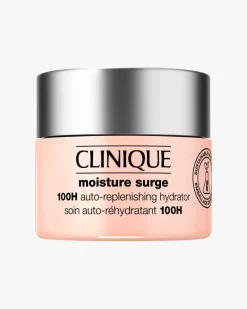 Moisture Surge 100H Auto-Replenishing Hydrator