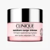 Moisture Surge Intense 72-Hour Lipid-Replenishing Hydrator