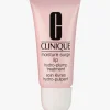 Moisture Surge Lip Hydro-Plump Treatment 10 ml
