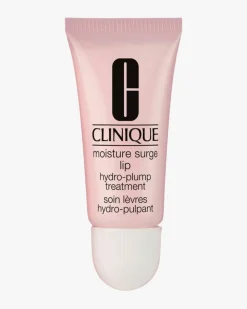 Moisture Surge Lip Hydro-Plump Treatment 10 ml