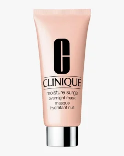 Moisture Surge Overnight Mask