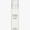 Moisturising Day Fluid 50 ml