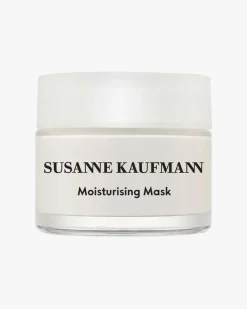 Moisturising Mask 50 ml