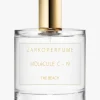 Molécule C-19 The Beach EdP 100 ml