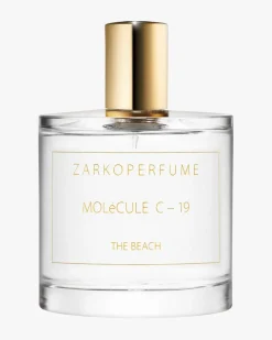 Molécule C-19 The Beach EdP 100 ml