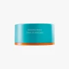Molding Cream 100 ml