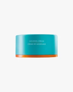 Molding Cream 100 ml