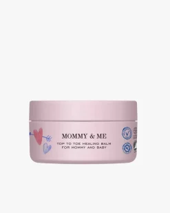 Mommy & Me 145 ml