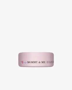 Mommy & Me For Travelling 45 ml