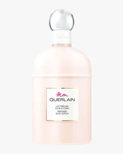 Mon Guerlain Body Lotion 200 ml