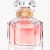 Mon Guerlain EdP