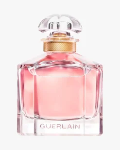 Mon Guerlain EdP