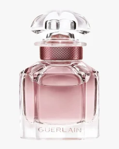 Mon Guerlain EdP Intense