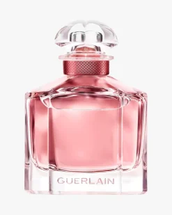 Mon Guerlain EdP Intense