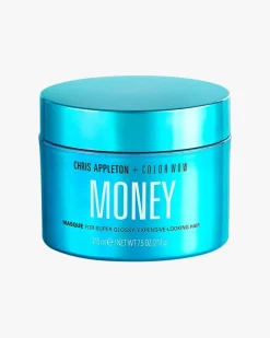 Money Masque 215 ml