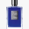 Moonlight In Heaven 50 ml