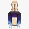 More Than Words EdP 50 ml