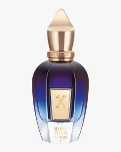 More Than Words EdP 50 ml