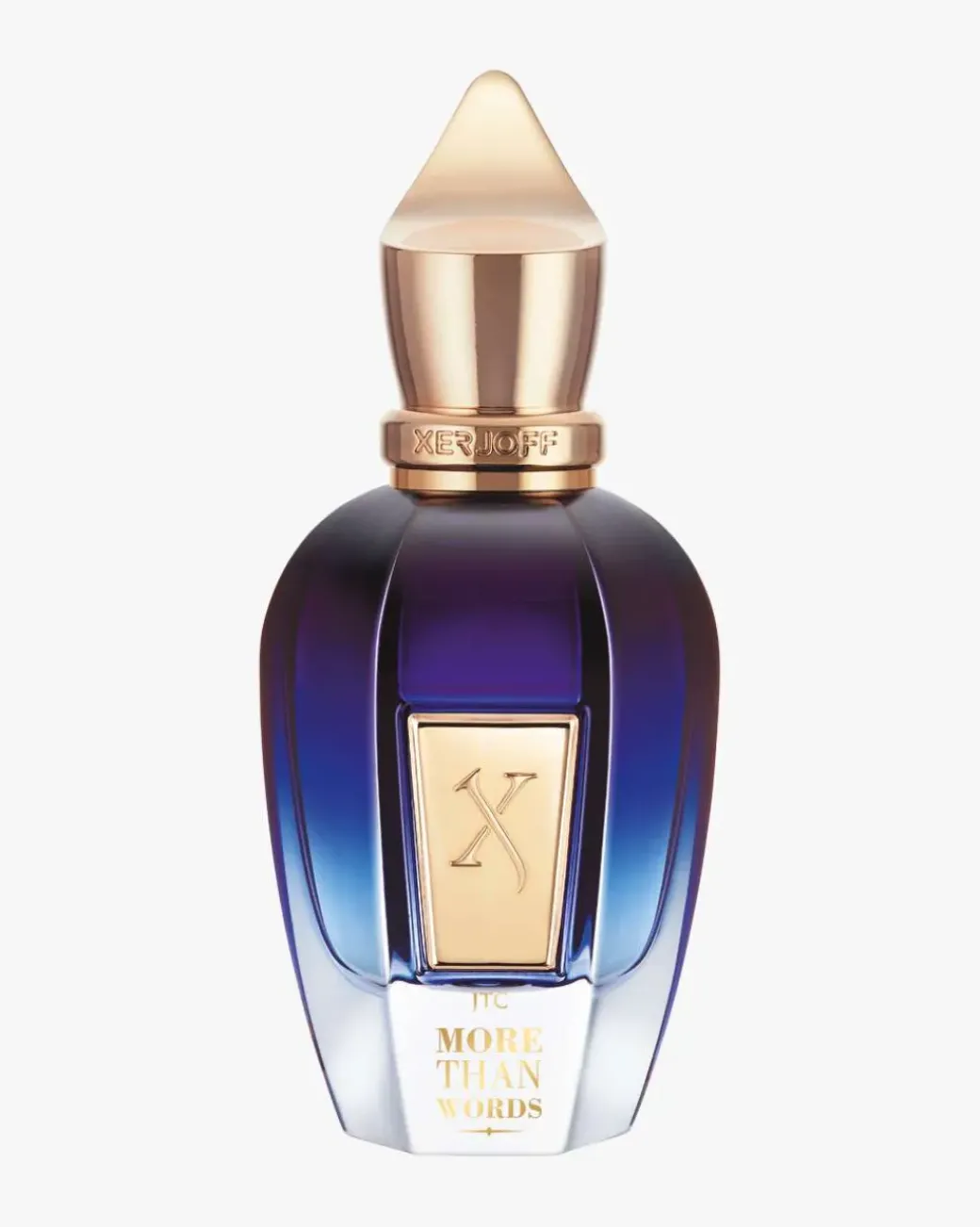 More Than Words EdP 50 ml