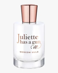 Moscow Mule EdP