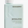 Motion.Lotion 150 ml