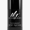 Mr. Burberry Deostick 75 g