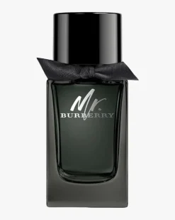 Mr. Burberry EdP
