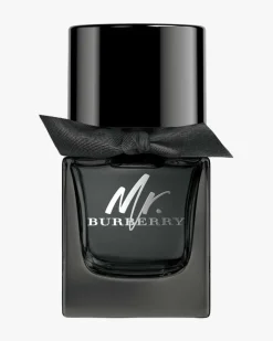Mr. Burberry EdP