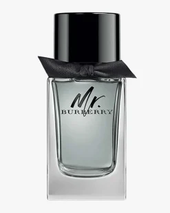 Mr. Burberry EdT