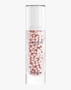 Météorites Base Universal Shade 30 ml