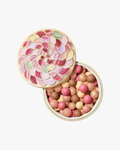 Météorites Pearls 25 g