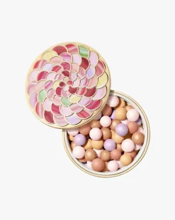 Météorites Pearls 25 g